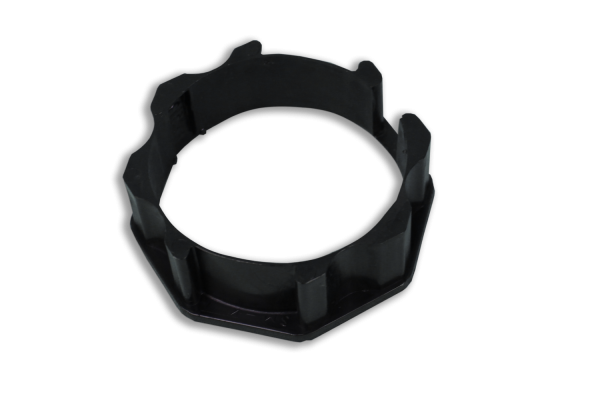 Ring SM70 für Becker Antriebe