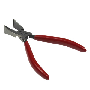 Schüco Demontagewerkzeug Demontagezange 289454