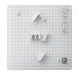 Somfy Smoove Origin io Somfy Smoove Origin io