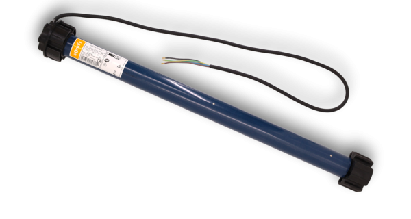 Somfy Orea 50 WT 40/17 Markisenantrieb