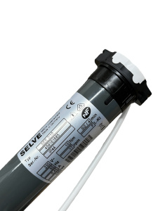 Selve SEE 2/10 Selve SEE 2/10