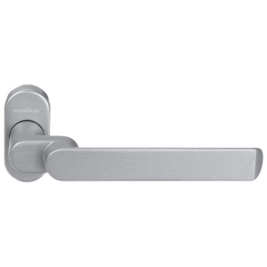 Haustürdrücker 240169