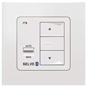 Selve Commeo Timer BT