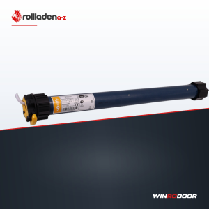 Somfy HiPro LT 50 Meteor 20/17 Rollladenmotor