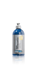 Koch Chemie Shine Speed Polish 500ml Autopolitur