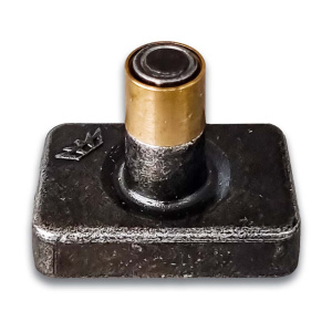 Schüco Schließrolle M&A