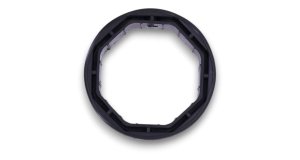 Selve Aufsteckring für SW 60