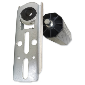 SET Gegenlager Rollladenlager SW60 Walzenkapsel Kugellager Fertigkastenlager SET Gegenlager Rollladenlager SW60 Walzenkapsel Kugellager Fertigkastenlager