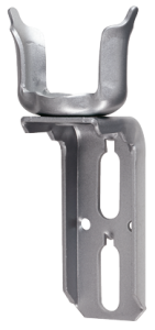 Selve Fertigkastenlager für Kugellager ø 40 mm Selve Fertigkastenlager für Kugellager ø 40 mm