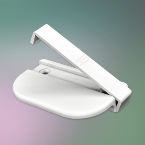 BE-Ziehgriff für Terassentür