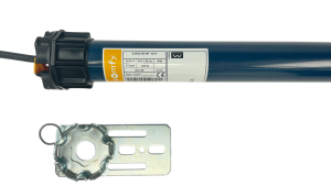 Somfy Ilmo 3 50 WT Somfy Ilmo 3 50 WT