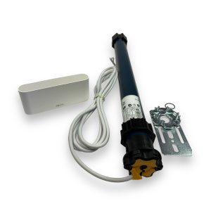 Somfy HiPro LT 50 Jet 8/17 Rollladenmotor