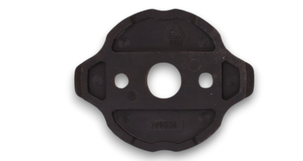 Selve Motorflansch