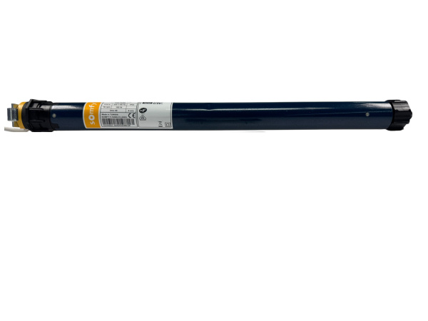 Ilmo 2 40 WT 4/16 BK 40x0,6 2,5mw