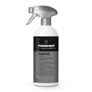 The Finisher KochChemie InsideCare