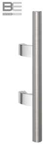 BE Stangengriff 2 | G-501