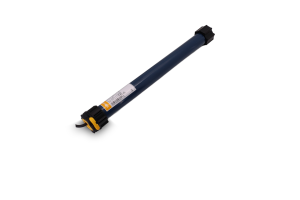 Somfy HiPro LT 50 Jet 8/17 Rollladenmotor