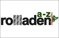 Rollladen A - Z